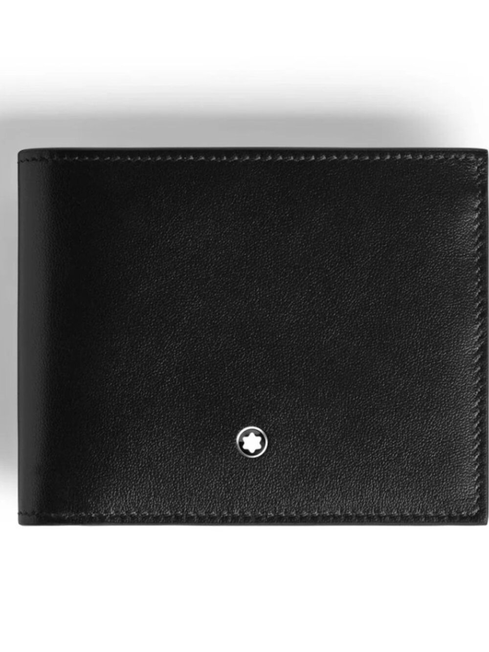 Montblanc Wallet